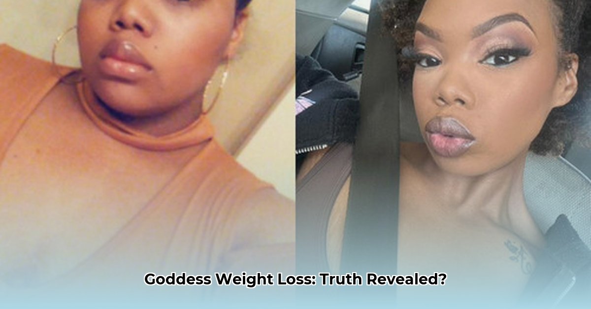 1-db-goddess-weight-loss-reviews